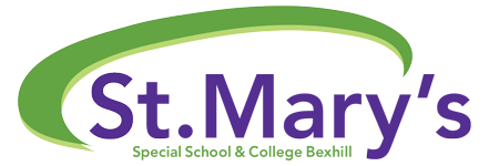 St Mary’s School and College